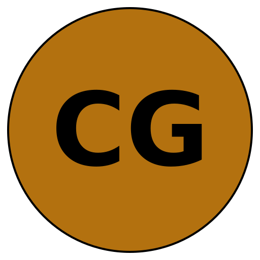 CraftGenius
